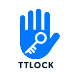 logo_ttlock_1